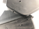 BMW K 1200 GT K12 [2004] - Airbox Air Filter Box-3