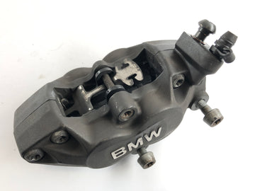 BMW K 1200 RS [2001] - Bremssattel rechts - 0