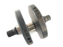 Kawasaki vn 1500 A VNAA [alle jaren van constructie] - Crankshaft-2