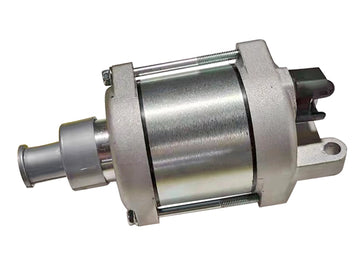 HUSABERG FE 350 ENDURO [2013-2014] - Startmotor