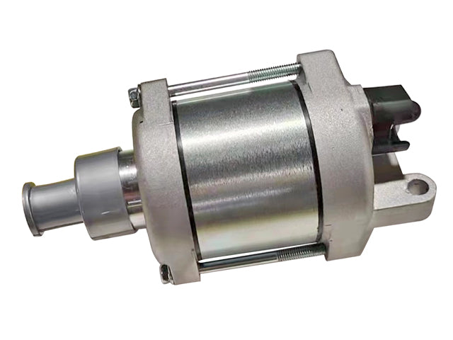 HUSQVARNA FC 250 [2014-2015] - Startmotor