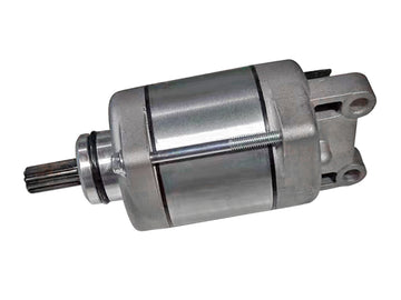 KTM 450 EXC [2012-2016] - Startmotor
