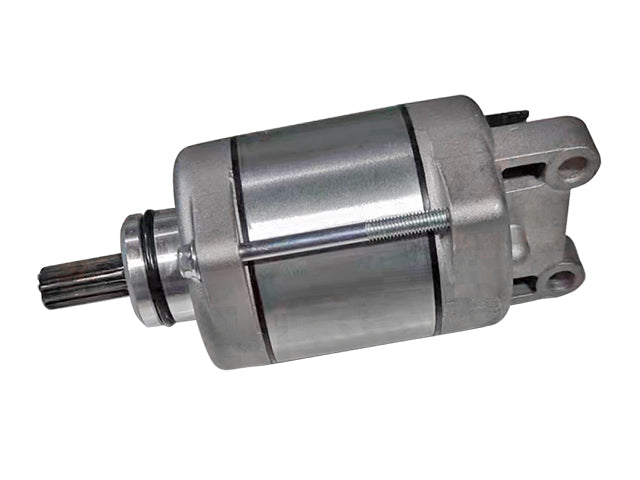 KTM 500 EXC [2012-2016] - Starter motor