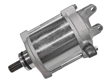 KTM 690 DUKE [2008-2010] - Starter motor