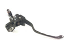 BMW R 1200 R K27 [2007] - Kupplungspumpe und Kupplungshebel-5
