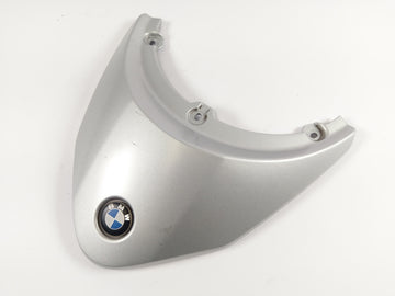 BMW R 1200 R - K27 [2007] - Achterafdek Heckbürzel
