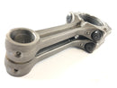 YAMAHA XTZ 750 SUPER Tenere 3ld [1995] - Pleulset-4