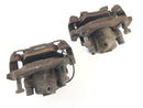 BMW M 535i E28 [1986] - Front brake caliper set pair-4