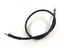 Yamaha YZF 750 R 4HN [1995] - Speedometer cable-1