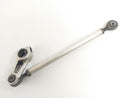 Ducati Monster 600 M600 [1994] - Shift linkage-2