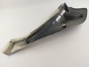 Honda XR 600 R PE04 [1994] - Side Cladding Right Cladding-3