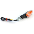 Ducati Monster 600 620 750 900 S4 [4 Stück M10 Gewinde]  - Blinker-3