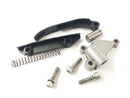 BMW R 1100 GS [1994] - Belastingketen Spanner Primaire controleketen-3