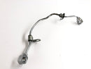 Honda NX 650 Dominator RD02 [1992] - Oilbeheer-1