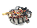 KTM LC4 640 Prestige  [2003] - Lichtmaschine Stator-3