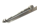 Honda VF 1000 F SC15 [1986] - Rear axle-2
