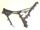 Yamaha XT 660 DM01 [2005] - Kader met papieren-1