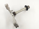 Kawasaki ZX -12R ZXT20A [2003] - Fork Bridge hieronder-1
