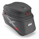 VOGE Valico 900 DSX [GIVI] - TANKLOCK tanktas