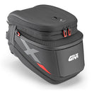 Honda CRF 1100 L Africa Twin [GIVI] - TANKLOCK tanktas