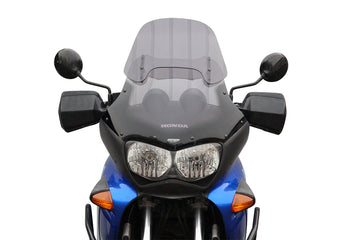 Honda XL 1000 V VARADERO [-2002] – Varioscreen "V"