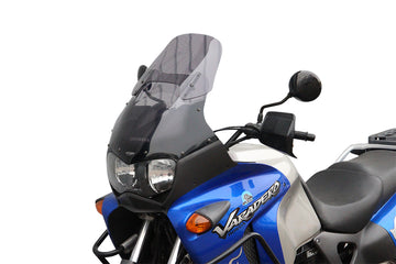 Honda XL 1000 V VARADERO [-2002] – Varioscreen "V" - 0
