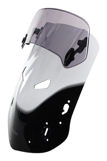 Honda XL 1000 V VARADERO [2003-] – X-Creen-Touring "XCTM" - 0