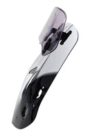 Honda XL 1000 V Varadero [2003-]-X-screen touring "XCTM"-3