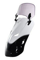 Honda XL 1000 V Varadero [2003-]-X-screen touring "XCTM"-5