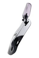 Honda XL 1000 V Varadero [2003-]-X-screen touring "XCTM"-6