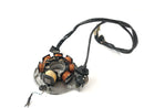 Yamaha DT 125 4BL [1999] - Alternator Stator-1