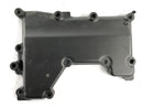 Yamaha XT 1200 Z Super Tenere DP01 [2012] - Motorabdeckung Abdeckung Ausgleichswelle-2