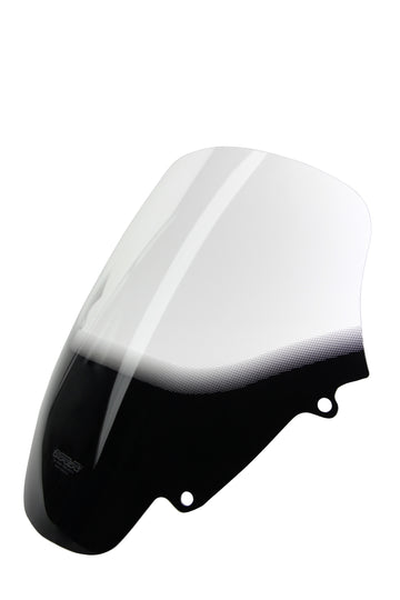 Honda XLV 650 TRANSALP [2000-] – Originalformscheibe "O" - 0