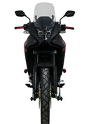 Honda XL 750 Transalp [2023-2024]-original shape disc "OM"-2