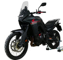 Honda XL 750 Transalp [2023-2024]-original shape disc "OM"-4
