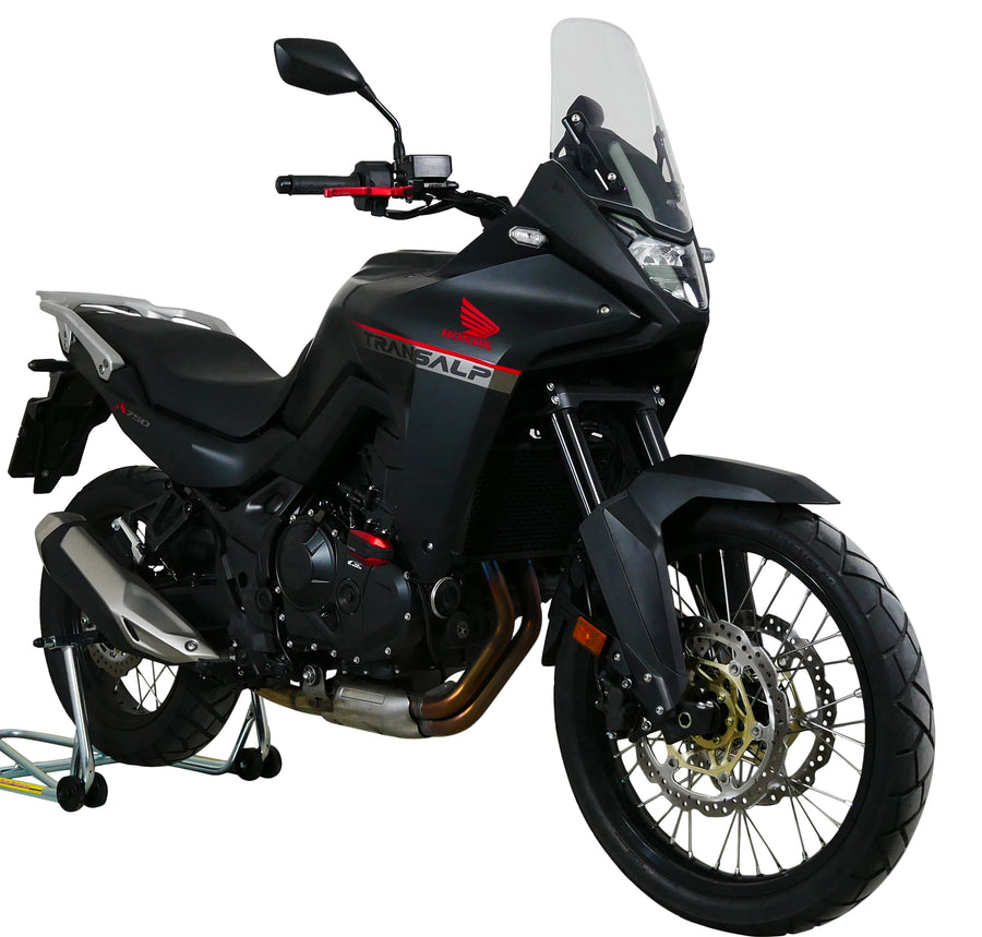 Honda XL 750 Transalp [2023-2024]-original shape disc "OM"