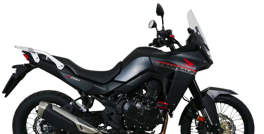 Honda XL 750 Transalp [2023-2024]-original shape disc "OM"