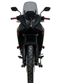 Honda XL 750 Transalp [2023-2024]-original shape disc "OM"-1