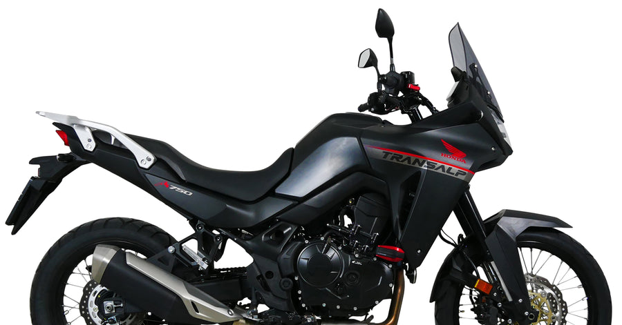 Honda XL 750 Transalp [2023-2024]-original shape disc "OM"