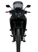 Honda XL 750 TRANSALP [2023-2024] – Variotouringscreen "VTM"-1