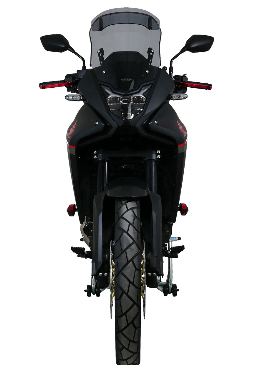 Honda XL 750 TRANSALP [2023-2024] – Variotouringscreen "VTM"