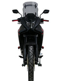 Honda XL 750 TRANSALP [2023-2024] – Variotouringscreen "VTM"-2