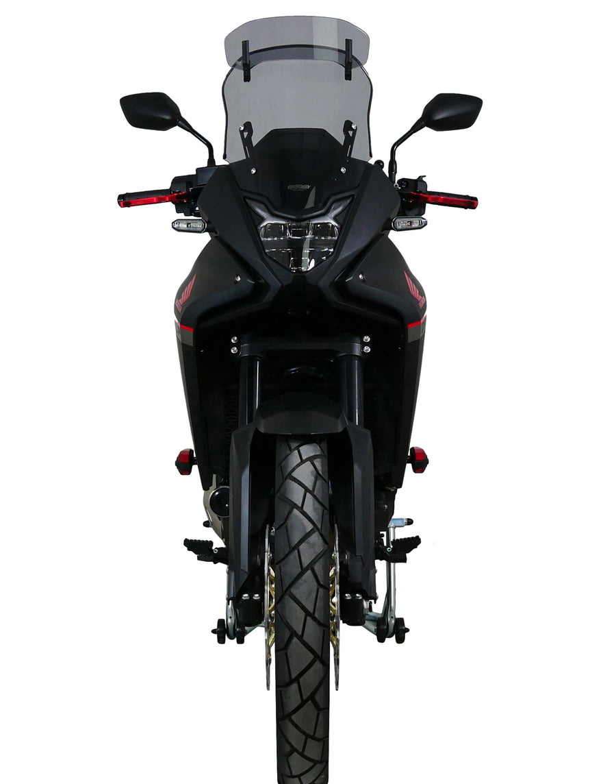 Honda XL 750 TRANSALP [2023-2024] – Variotouringscreen "VTM"