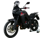 Honda XL 750 TRANSALP [2023-2024] – Variotouringscreen "VTM"-3