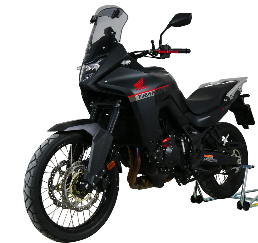 Honda XL 750 TRANSALP [2023-2024] – Variotouringscreen "VTM"