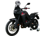Honda XL 750 TRANSALP [2023-2024] – Variotouringscreen "VTM"-4