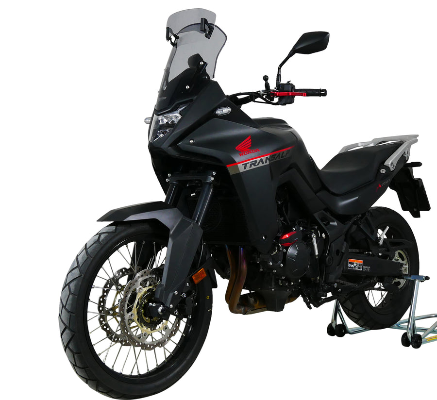 Honda XL 750 TRANSALP [2023-2024] – Variotouringscreen "VTM"