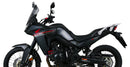 Honda XL 750 TRANSALP [2023-2024] – Variotouringscreen "VTM"-5