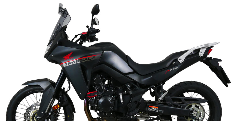 Honda XL 750 TRANSALP [2023-2024] – Variotouringscreen "VTM"