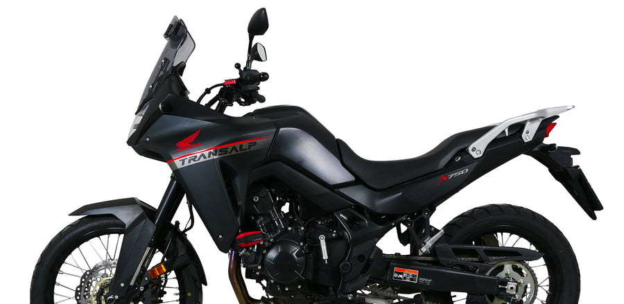Honda XL 750 TRANSALP [2023-2024] – Variotouringscreen "VTM"